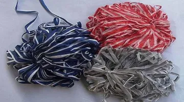 Treviraband Kuiltoebehoren VisscherHolland