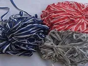 Treviraband Kuiltoebehoren VisscherHolland