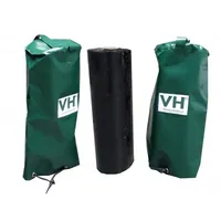 Wikkelfoliehoes Kuiltoebehoren VisscherHolland