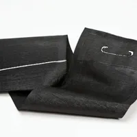 Zandslurven Kuiltoebehoren VisscherHolland