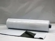 Hermetix Landbouwfolie VisscherHolland