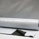 Hermetix Landbouwfolie VisscherHolland