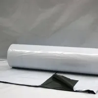 Hermetix Landbouwfolie VisscherHolland