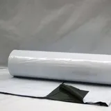 Hermetix Landbouwfolie VisscherHolland