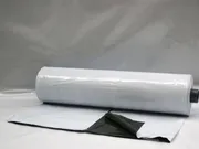 Hermetix Landbouwfolie VisscherHolland