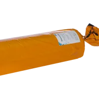 Mega Combi Productafbeelding transparant