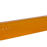 MegaCombi Landbouwfolie VisscherHolland