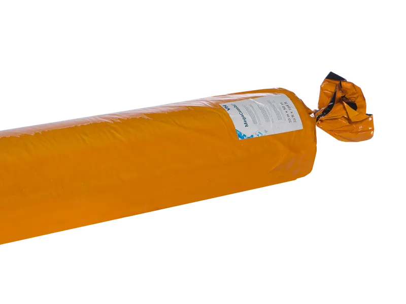 Mega Combi Productafbeelding transparant