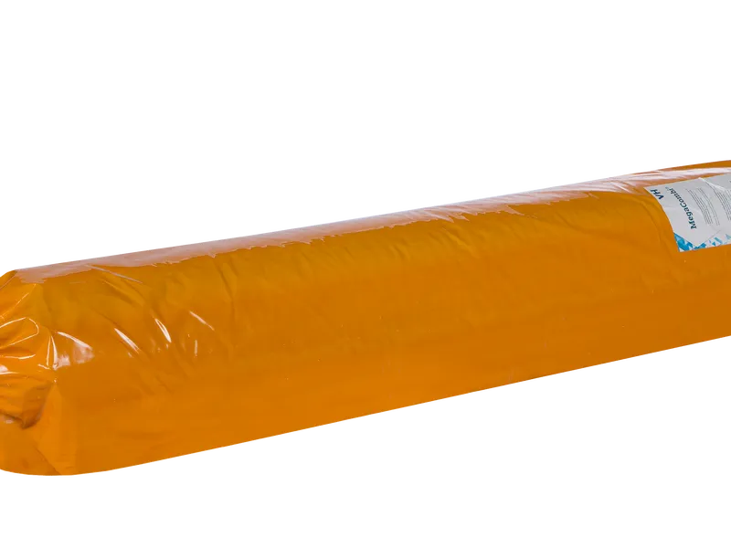 Mega Combi Productafbeelding transparant