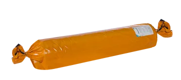 Mega Combi Productafbeelding transparant