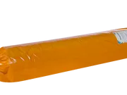 Mega Combi Productafbeelding transparant