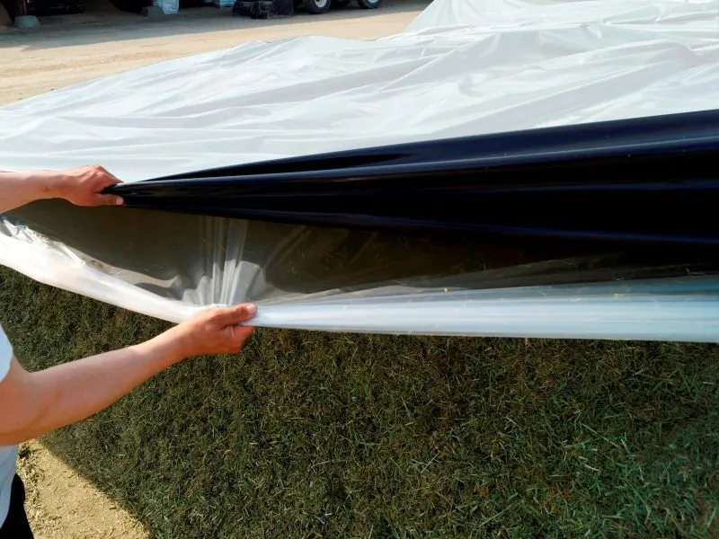 Mega Combi Visscher Holland web