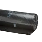Megaleen 150