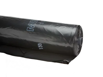 Megaleen 150