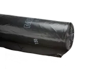 Megaleen 150