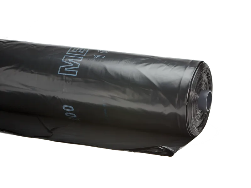 Megaleen 200 - Landbouwfolie - VisscherHolland