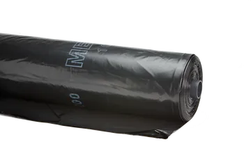 Megaleen 200 - Landbouwfolie - VisscherHolland