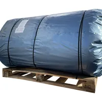 Mega One Extreme jumborol