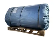 Mega One Extreme jumborol