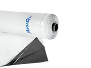 MegaOne - Zij - landbouwfolie - VisscherHolland