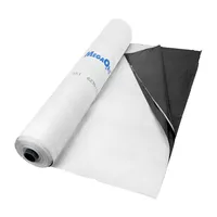 MegaOne Landbouwfolie VisscherHolland