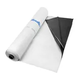 Mega One productafbeelding 5