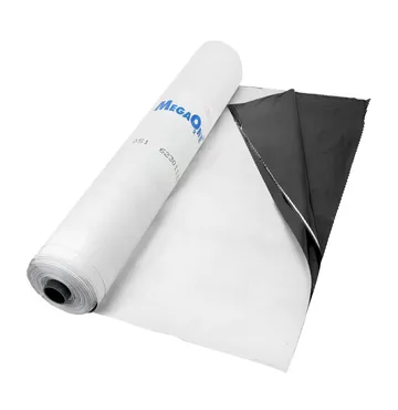 Mega One productafbeelding 5