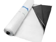 Mega One productafbeelding 5