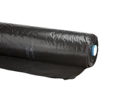 MegaplastPower Zwart - Landbouwfolie - VisscherHolland