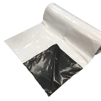 VH-Plus - Landbouwfolie VisscherHolland