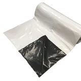 VH-Plus - Landbouwfolie VisscherHolland