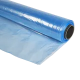 Mega Barrier