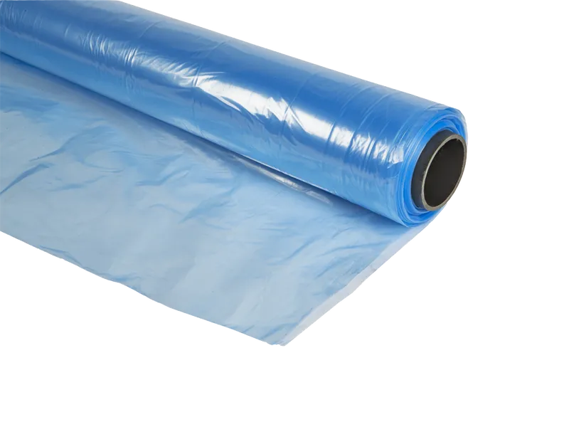 Mega Barrier