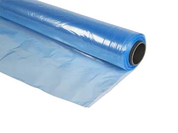 Mega Barrier