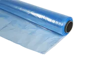 Mega Barrier