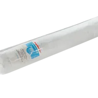 MegaBarrier Landbouwfolie VisscherHolland