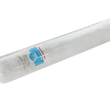 MegaBarrier productafbeelding