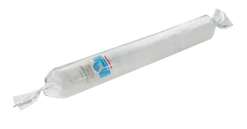 MegaBarrier Landbouwfolie VisscherHolland