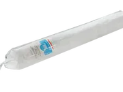 MegaBarrier Landbouwfolie VisscherHolland