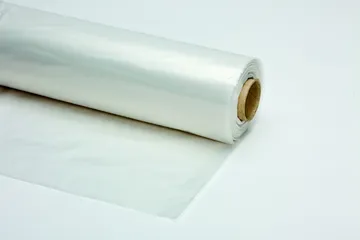 TopSeal Onderfolie VisscherHolland