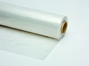 TopSeal Onderfolie VisscherHolland