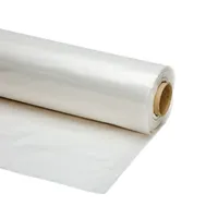 Top Seal