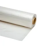 Top Seal