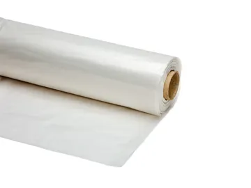 TopSeal Onderfolie VisscherHolland