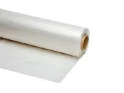 TopSeal Onderfolie VisscherHolland