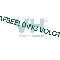 Afbeelding volgt