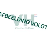 Afbeelding volgt