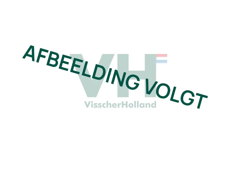 Afbeelding volgt