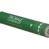 Trio Bale Compressor front