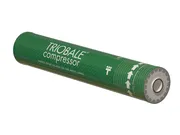 TrioBale Mantelfolie - Mantelfolie - VisscherHolland